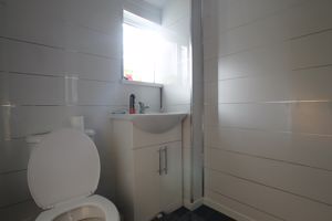 Photo 12- click for photo gallery